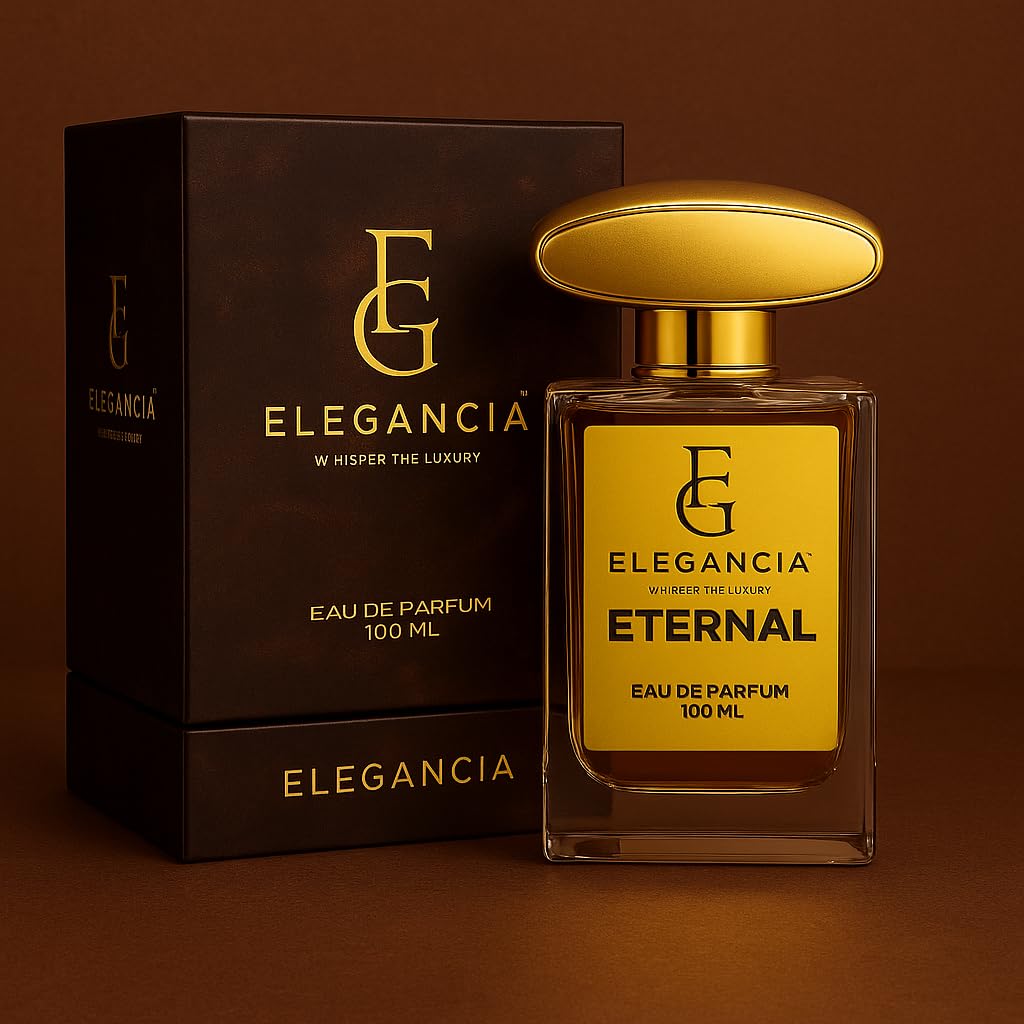 Elegancia Eternal